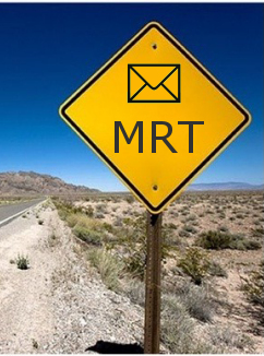 motorrijvaardigheidstraining